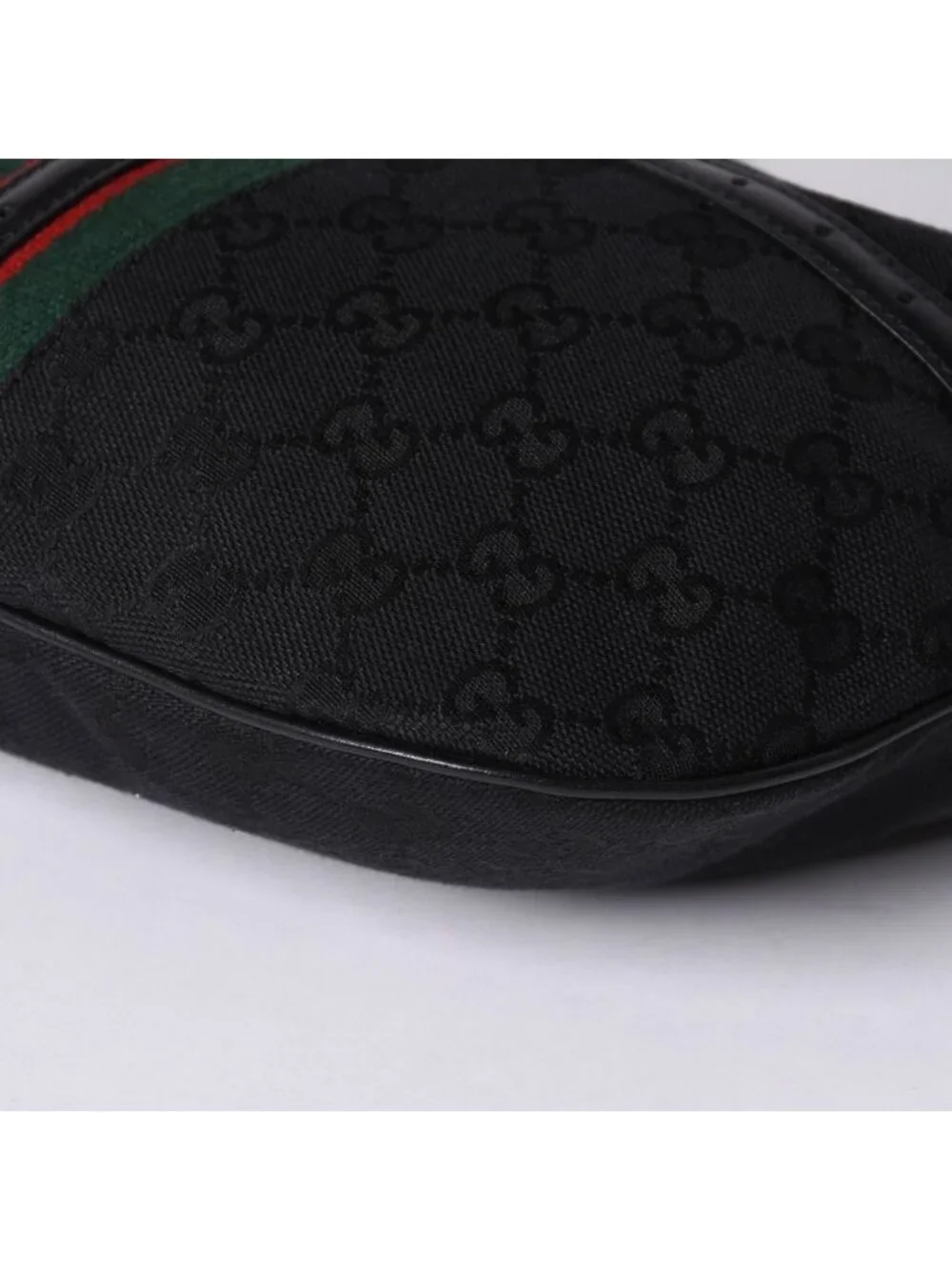 Gucci this authentic